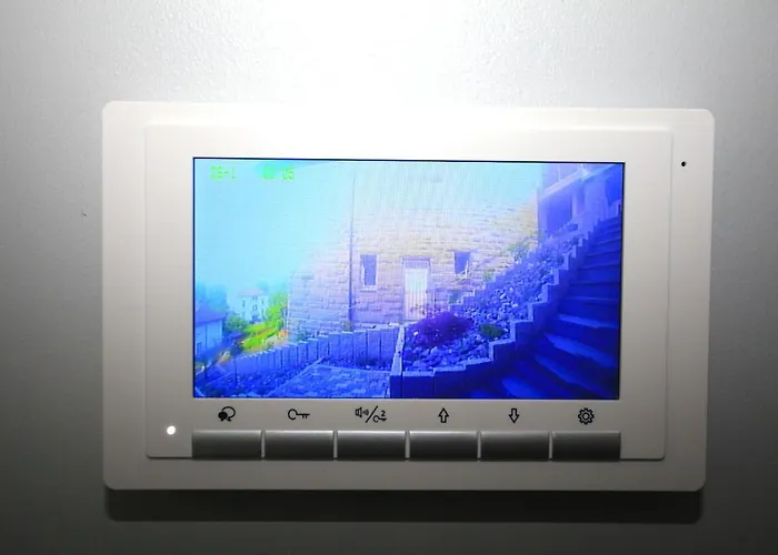 Ueberlinger See-apartments 5 Ueber-see